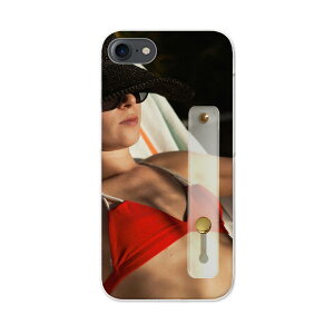yziPhoneSE P[X 2 / 3 iPhone 7 / iPhone 8 ʑΉn[hP[X X}z xgt X}zoh h~ VR X^h@\t X w Ў莝 Jo[ gу