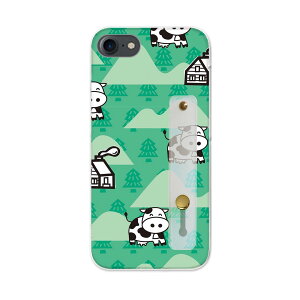 yziPhoneSE P[X 2 / 3 iPhone 7 / iPhone 8 ʑΉn[hP[X X}z xgt X}zoh h~ VR X^h@\t X w Ў莝 Jo[ gу