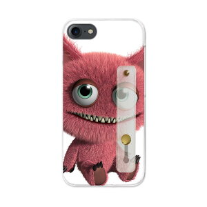 yziPhoneSE P[X 2 / 3 iPhone 7 / iPhone 8 ʑΉn[hP[X X}z xgt X}zoh h~ VR X^h@\t X w Ў莝 Jo[ gу