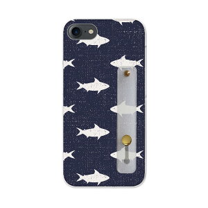 yziPhoneSE P[X 2 / 3 iPhone 7 / iPhone 8 ʑΉn[hP[X X}z xgt X}zoh h~ VR X^h@\t X w Ў莝 Jo[ gу