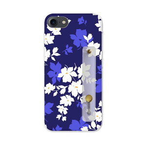 yziPhoneSE P[X 2 / 3 iPhone 7 / iPhone 8 ʑΉn[hP[X X}z xgt X}zoh h~ VR X^h@\t X w Ў莝 Jo[ gу