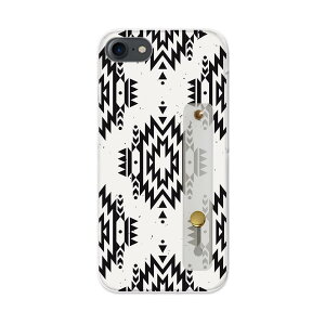 yziPhoneSE P[X 2 / 3 iPhone 7 / iPhone 8 ʑΉn[hP[X X}z xgt X}zoh h~ VR X^h@\t X w Ў莝 Jo[ gу