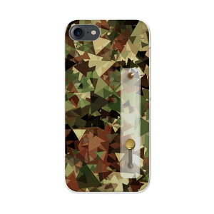 yziPhoneSE P[X 2 / 3 iPhone 7 / iPhone 8 ʑΉn[hP[X X}z xgt X}zoh h~ VR X^h@\t X w Ў莝 Jo[ gу