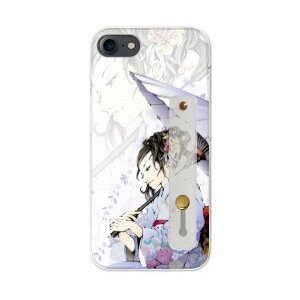 yziPhoneSE P[X 2 / 3 iPhone 7 / iPhone 8 ʑΉn[hP[X X}z xgt X}zoh h~ VR X^h@\t X w Ў莝 Jo[ gу