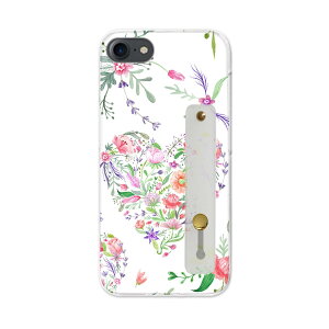 yziPhoneSE P[X 2 / 3 iPhone 7 / iPhone 8 ʑΉn[hP[X X}z xgt X}zoh h~ VR X^h@\t X w Ў莝 Jo[ gу