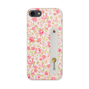 yziPhoneSE P[X 2 / 3 iPhone 7 / iPhone 8 ʑΉn[hP[X X}z xgt X}zoh h~ VR X^h@\t X w Ў莝 Jo[ gу