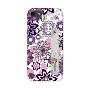 yziPhoneSE P[X 2 / 3 iPhone 7 / iPhone 8 ʑΉn[hP[X X}z xgt X}zoh h~ VR X^h@\t X w Ў莝 Jo[ gу