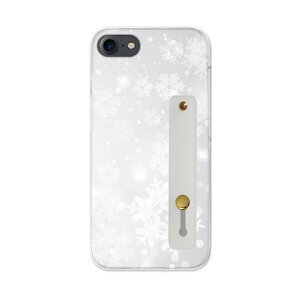 yziPhoneSE P[X 2 / 3 iPhone 7 / iPhone 8 ʑΉn[hP[X X}z xgt X}zoh h~ VR X^h@\t X w Ў莝 Jo[ gу