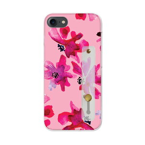 yziPhoneSE P[X 2 / 3 iPhone 7 / iPhone 8 ʑΉn[hP[X X}z xgt X}zoh h~ VR X^h@\t X w Ў莝 Jo[ gу