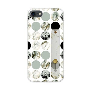 yziPhoneSE P[X 2 / 3 iPhone 7 / iPhone 8 ʑΉn[hP[X X}z xgt X}zoh h~ VR X^h@\t X w Ў莝 Jo[ gу