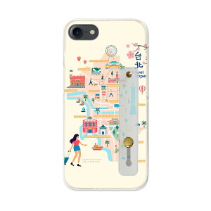 yziPhoneSE P[X 2 / 3 iPhone 7 / iPhone 8 ʑΉn[hP[X X}z xgt X}zoh h~ VR X^h@\t X w Ў莝 Jo[ gу
