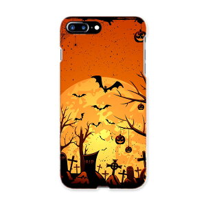 iphone8plus iphone 8 plus ACtH[ softbank \tgoN X}z Jo[ X}zP[X X}zJo[ TPU \tgP[X 000059 nEB@ڂ@IW