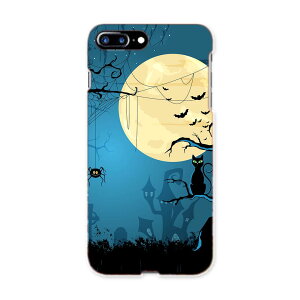 iphone7plus ACtH[ iphone7 plus softbank \tgoN X}z Jo[ P[X X}zP[X X}zJo[ PC n[hP[X nEB@@L@N Aj} 000061