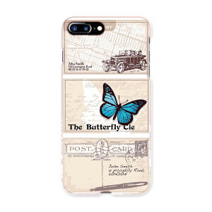 iphone8plus iphone 8 plus ACtH[ softbank \tgoN X}z Jo[ X}zP[X X}zJo[ TPU \tgP[X 000145 @͂@F