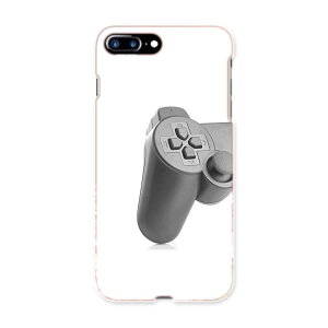 iphone7plus �A�C�t�H�[�� iphone7 plus softbank �\�t�g�o���N �X�}�z �J�o�[ �P�[�X �X�}�z�P�[�X �X�}�z�J�o�[ PC �n�[�h�P�[�X �Q�[���@�R���g���[���[ ���j�[�N 000237