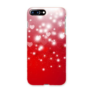 iphone8plus iphone 8 plus �A�C�t�H�[�� softbank �\�t�g�o���N �X�}�z �J�o�[ �X�}�z�P�[�X �X�}�z�J�o�[ TPU �\�t�g�P�[�X 000256 �n�[�g�@�ԁ@�L���L��