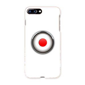 iphone8plus iphone 8 plus ACtH[ softbank \tgoN X}z Jo[ X}zP[X X}zJo[ TPU \tgP[X 000264 {@@}[N