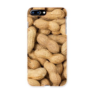 iphone8plus iphone 8 plus ACtH[ softbank \tgoN X}z Jo[ X}zP[X X}zJo[ TPU \tgP[X 000276 s[ic@Ԑ@Hו