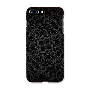 iphone8plus iphone 8 plus ACtH[ softbank \tgoN X}z Jo[ X}zP[X X}zJo[ TPU \tgP[X 000308 @M@fUC