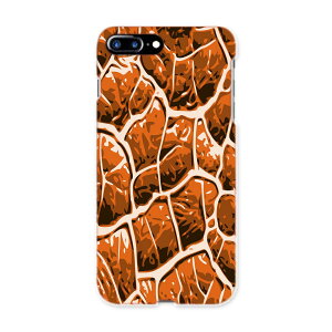 iphone8plus iphone 8 plus ACtH[ softbank \tgoN X}z Jo[ X}zP[X X}zJo[ TPU \tgP[X 000366 Sy@F