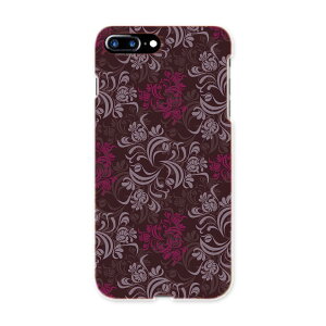 iphone8plus iphone 8 plus ACtH[ softbank \tgoN X}z Jo[ X}zP[X X}zJo[ TPU \tgP[X 000382 _}XN@re[W@[t