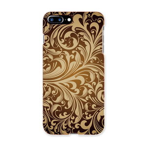 iphone8plus iphone 8 plus ACtH[ softbank \tgoN X}z Jo[ X}zP[X X}zJo[ TPU \tgP[X 000407 yCY[@_}XN@