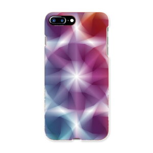 iphone8plus iphone 8 plus ACtH[ softbank \tgoN X}z Jo[ X}zP[X X}zJo[ TPU \tgP[X 000451 ؋@ATKI