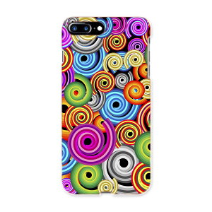 iphone8plus iphone 8 plus �A�C�t�H�[�� softbank �\�t�g�o���N �X�}�z �J�o�[ �X�}�z�P�[�X �X�}�z�J�o�[ TPU �\�t�g�P�[�X 000501 �i���g�@�J���t��