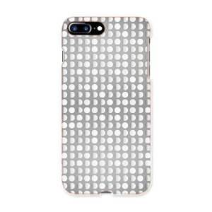 iphone8plus iphone 8 plus ACtH[ softbank \tgoN X}z Jo[ X}zP[X X}zJo[ PC n[hP[X 000518 hbg@A~