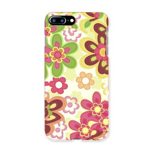 iphone7plus ACtH[ iphone7 plus softbank \tgoN X}z Jo[ P[X X}zP[X X}zJo[ PC n[hP[X ԁ@Jt t[ 000683