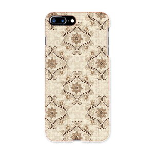 iphone8plus iphone 8 plus �A�C�t�H�[�� softbank �\�t�g�o���N �X�}�z �J�o�[ �X�}�z�P�[�X �X�}�z�J�o�[ TPU �\�t�g�P�[�X 000769 �_�}�X�N�@�͗l