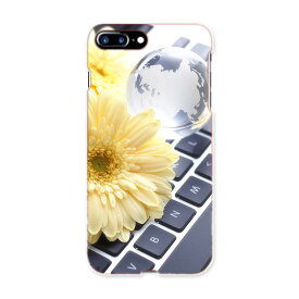 楽天市場 Iphone7plus キーボードの通販