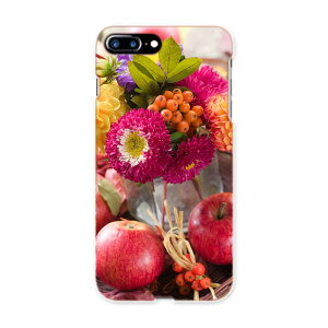 iphone7plus �A�C�t�H�[�� iphone7 plus softbank �\�t�g�o���N �X�}�z �J�o�[ �P�[�X �X�}�z�P�[�X �X�}�z�J�o�[ PC �n�[�h�P�[�X �ԁ@�t���[�c �ʐ^�E���i 000950