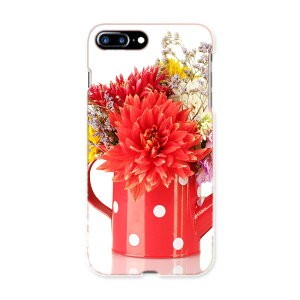 iphone8plus iphone 8 plus ACtH[ softbank \tgoN X}z Jo[ X}zP[X X}zJo[ PC n[hP[X 000954 ԁ@傤