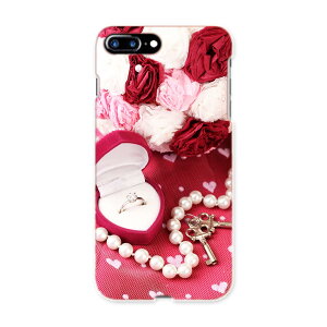 iphone8plus iphone 8 plus ACtH[ softbank \tgoN X}z Jo[ X}zP[X X}zJo[ TPU \tgP[X 000996 @w