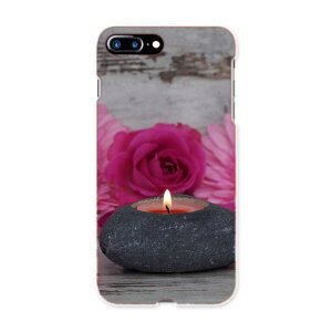 iphone8plus iphone 8 plus ACtH[ softbank \tgoN X}z Jo[ X}zP[X X}zJo[ TPU \tgP[X 001000 ԁ@A}