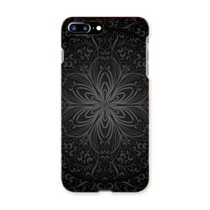 iphone8plus iphone 8 plus ACtH[ softbank \tgoN X}z Jo[ X}zP[X X}zJo[ PC n[hP[X 001047 _}XN@