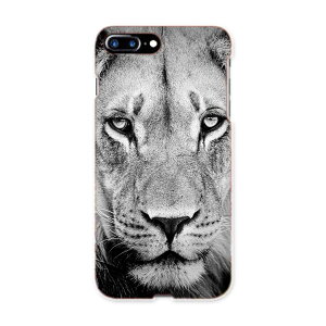 iphone7plus ACtH[ iphone7 plus softbank \tgoN X}z Jo[ P[X X}zP[X X}zJo[ PC n[hP[X CI@ Aj} 001051