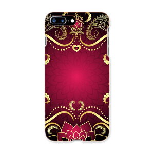 iphone8plus iphone 8 plus �A�C�t�H�[�� softbank �\�t�g�o���N �X�}�z �J�o�[ �X�}�z�P�[�X �X�}�z�J�o�[ TPU �\�t�g�P�[�X 001059 �͗l�@�@