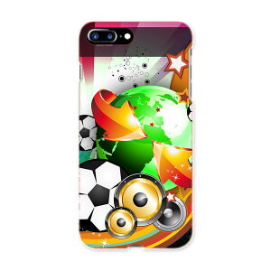 iphone8plus iphone 8 plus ACtH[ softbank \tgoN X}z Jo[ X}zP[X X}zJo[ TPU \tgP[X 001104 TbJ[@h