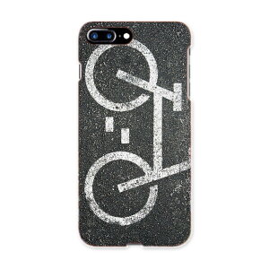 iphone7plus ACtH[ iphone7 plus softbank \tgoN X}z Jo[ P[X X}zP[X X}zJo[ PC n[hP[X ]ԁ@H j[N 001124