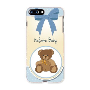 iphone8plus iphone 8 plus ACtH[ softbank \tgoN X}z Jo[ X}zP[X X}zJo[ PC n[hP[X 001157 N}@{