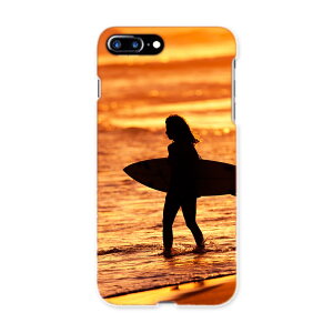 iphone8plus iphone 8 plus ACtH[ softbank \tgoN X}z Jo[ X}zP[X X}zJo[ PC n[hP[X 001166 T[tB@[