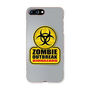 iphone8plus iphone 8 plus �A�C�t�H�[�� softbank �\�t�g�o���N �X�}�z �J�o�[ �X�}�z�P�[�X �X�}�z�J�o�[ TPU �\�t�g�P�[�X 001180 �W���@�]���r�@�o�C�I�n�U�[�h