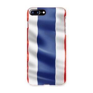 iphone7plus ACtH[ iphone7 plus softbank \tgoN X}z Jo[ P[X X}zP[X X}zJo[ PC n[hP[X ^C@@ ̑ j[N 001195