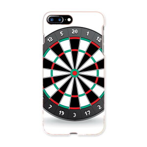 iphone8plus iphone 8 plus ACtH[ softbank \tgoN X}z Jo[ X}zP[X X}zJo[ TPU \tgP[X 001225 _[c@X|[c