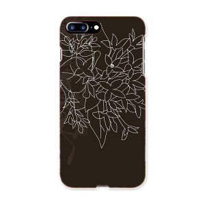 iphone8plus iphone 8 plus �A�C�t�H�[�� softbank �\�t�g�o���N �X�}�z �J�o�[ �X�}�z�P�[�X �X�}�z�J�o�[ TPU �\�t�g�P�[�X 001256 �ԁ@��