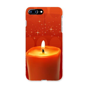 iphone8plus iphone 8 plus ACtH[ softbank \tgoN X}z Jo[ X}zP[X X}zJo[ TPU \tgP[X 001447 낤@LL@