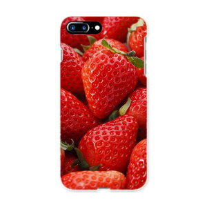 iphone8plus iphone 8 plus ACtH[ softbank \tgoN X}z Jo[ X}zP[X X}zJo[ PC n[hP[X 001592 䕁@ʎ