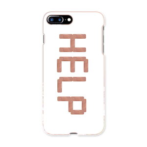 iphone8plus iphone 8 plus ACtH[ softbank \tgoN X}z Jo[ X}zP[X X}zJo[ TPU \tgP[X 001626 p@Jnp